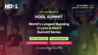 HODL
