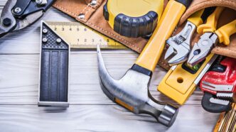 Professional Maintenance Company