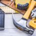 Professional Maintenance Company