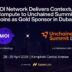 Unchained Summit