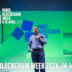 Paris Blockchain Week