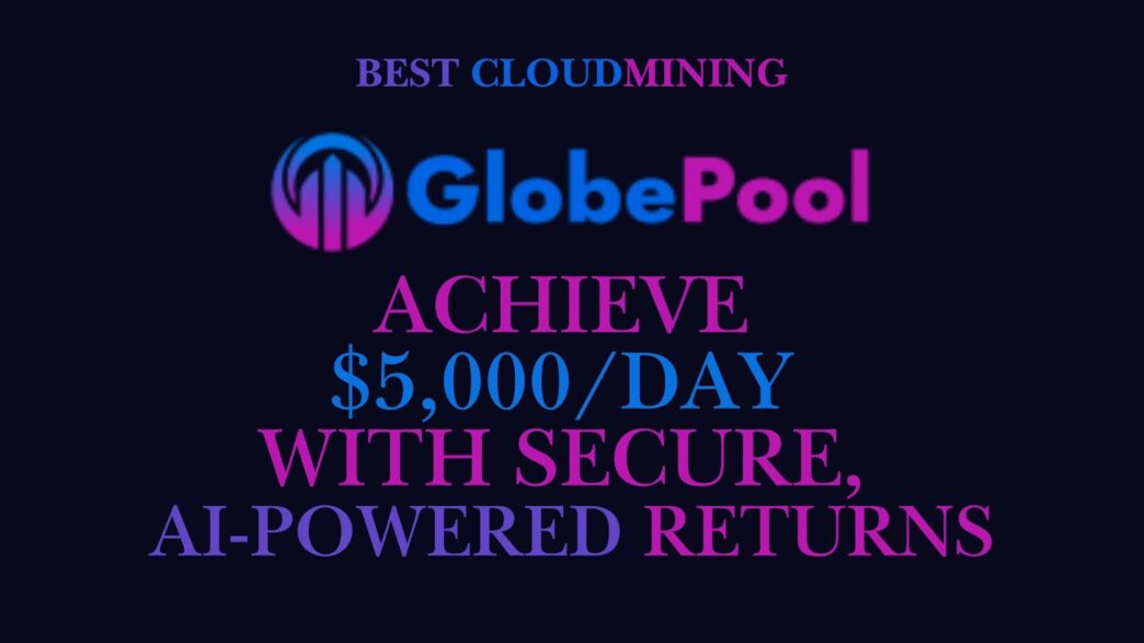 XRP Investors