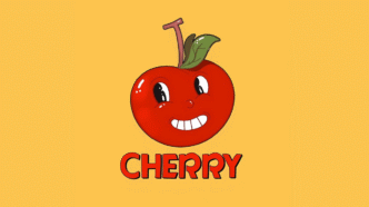 Cherry AI