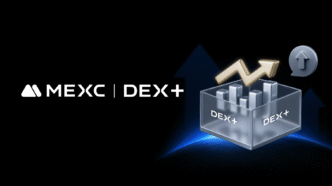 MEXC