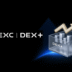 MEXC