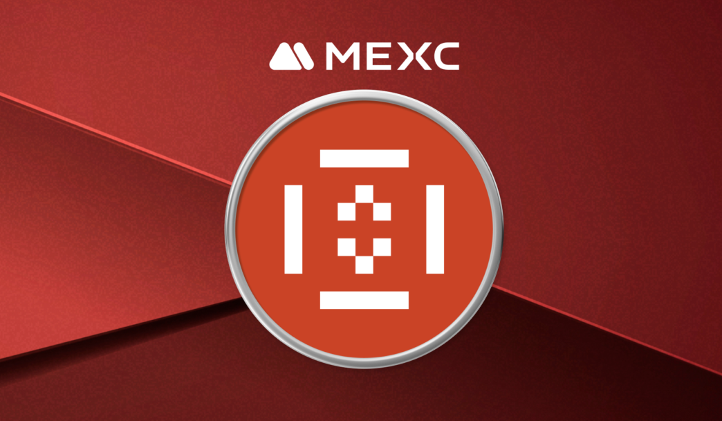 MEXC