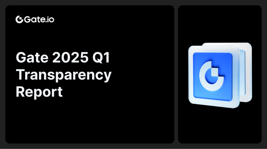 Gate.io