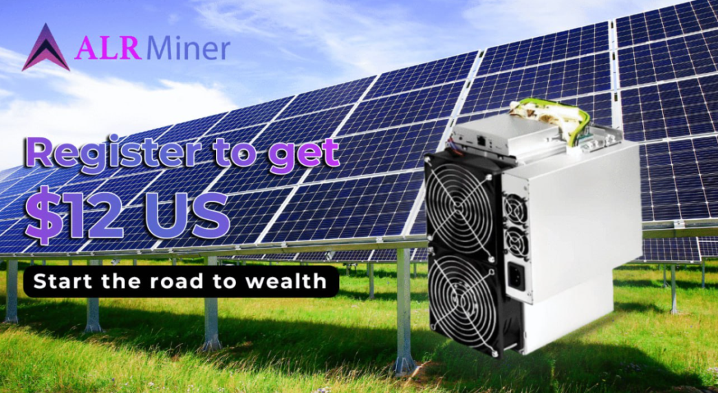 ALR MINER
