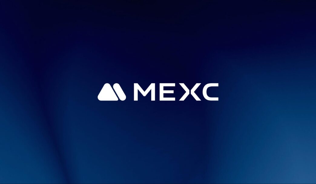 MEXC