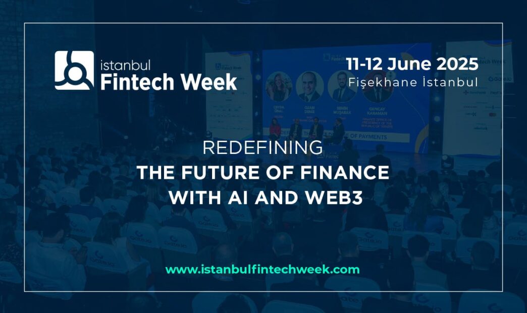 Fintech Week
