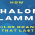 Shalom Lamm