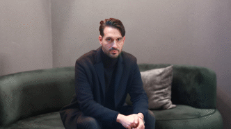 Building Smarter Brands: David van Rees on the Future of AI Video