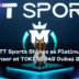 How MTT Sports Is Evolving the Game Without the Flashy Gimmicks
