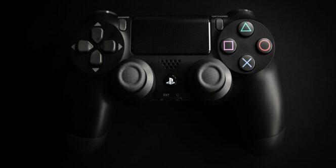 Unveiling Metacritic S Top Games Of All Time A Definitive Ranking