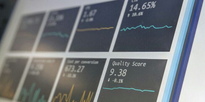 Mastering HackerRank Python Challenges for Career Advancement ...