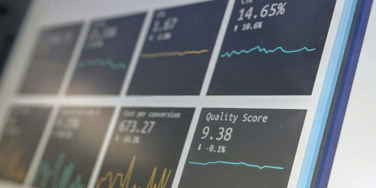 Mastering HackerRank Python Challenges for Career Advancement ...