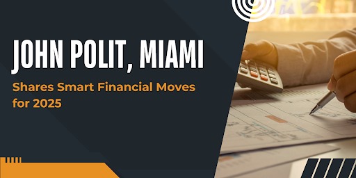 Smart Financial Moves