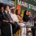Governments propel cybersecurity conversations on multi-layered defence strategies at GISEC Global in Dubai