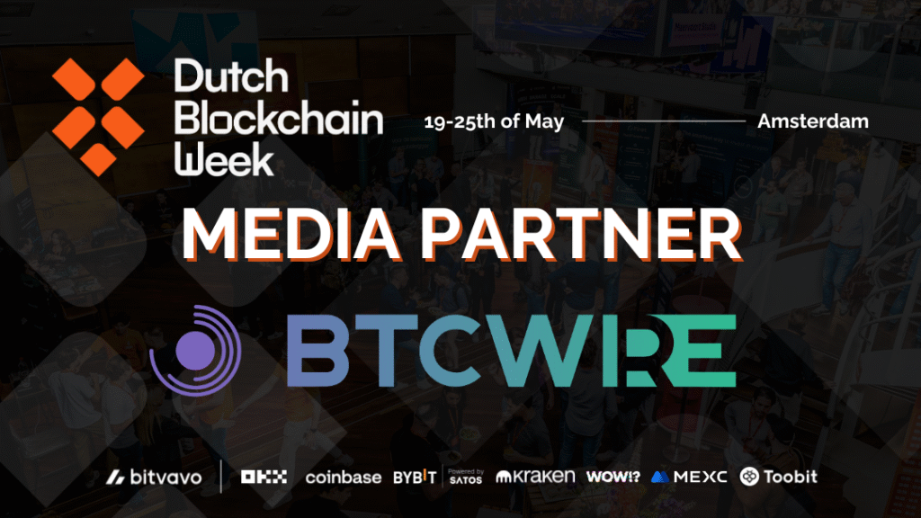 BTCwire