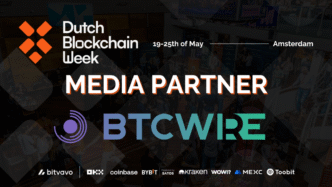 BTCwire