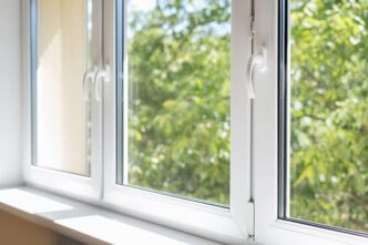 Double Glazing Windows