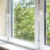 Double Glazing Windows
