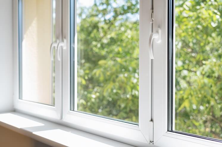 Double Glazing Windows