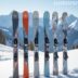 The Customization Trend: Analyzing the Personalized Snowboard Market