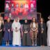 CyberE71 Powers GISEC North Star 2025: A Premier Hub for Cybersecurity Innovation