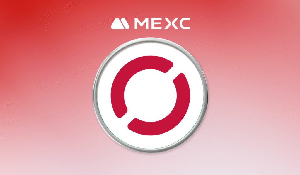 MEXC Announces SOON ($SOON) Listing with 75,000 SOON & 50,000 USDT Prize Pool and Up to 200% APR Savings