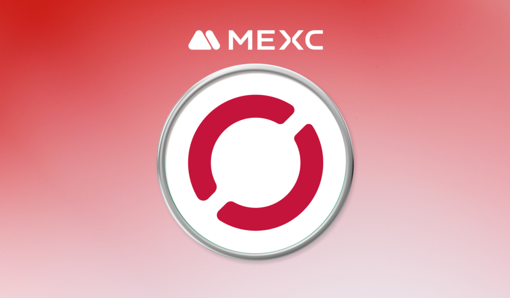 MEXC Announces SOON ($SOON) Listing with 75,000 SOON & 50,000 USDT Prize Pool and Up to 200% APR Savings