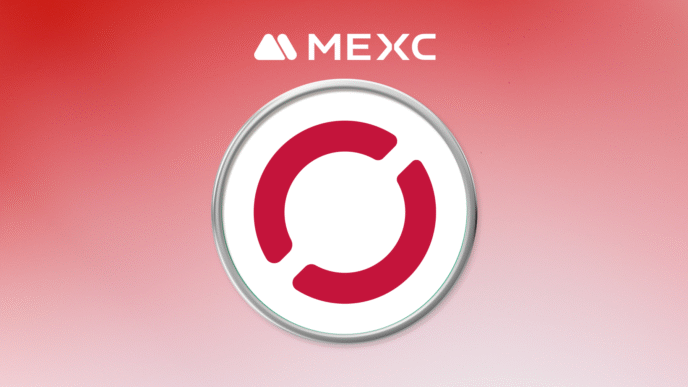 MEXC Announces SOON ($SOON) Listing with 75,000 SOON & 50,000 USDT Prize Pool and Up to 200% APR Savings