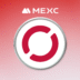 MEXC Announces SOON ($SOON) Listing with 75,000 SOON & 50,000 USDT Prize Pool and Up to 200% APR Savings
