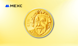 MEXC