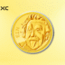 MEXC