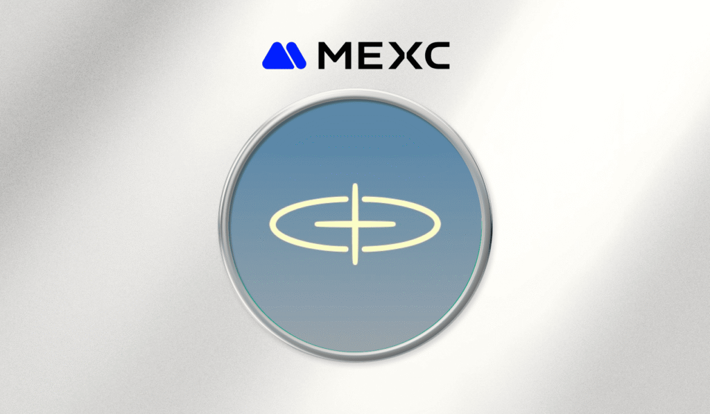 MEXC