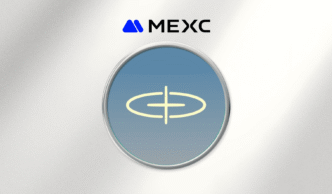 MEXC