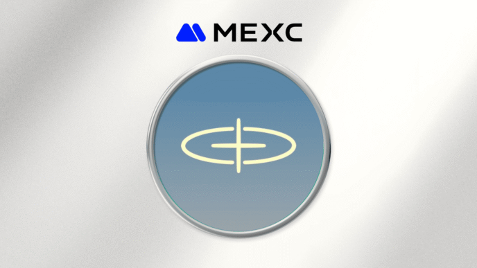 MEXC
