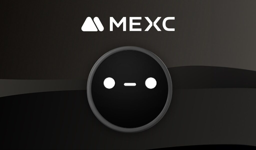 MEXC