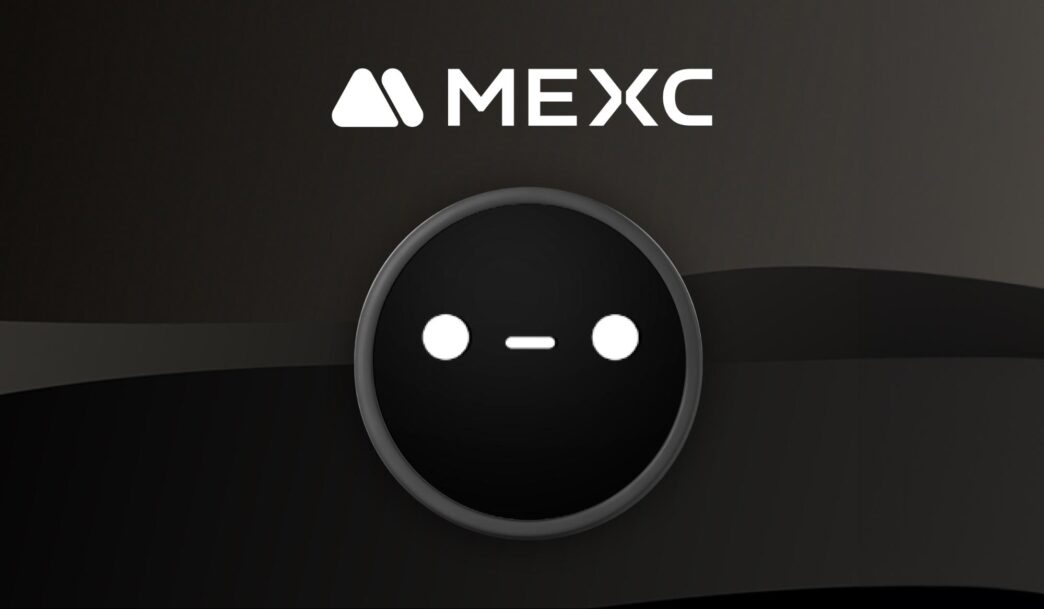 MEXC