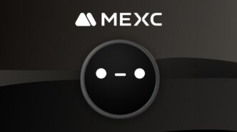 MEXC