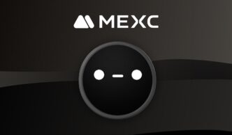 MEXC