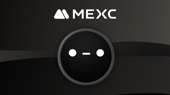 MEXC