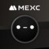 MEXC