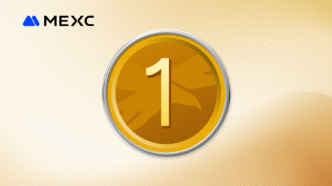 MEXC