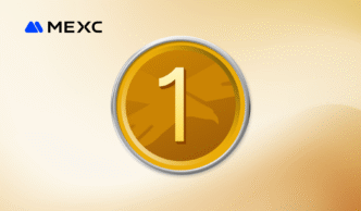 MEXC