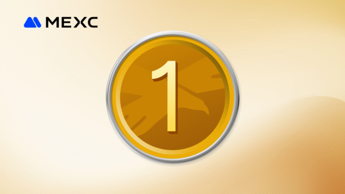 MEXC