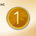 MEXC