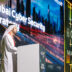 GISEC Global 2025 gets underway in Dubai, fuelling growth of the billion-dollar cybersecurity market