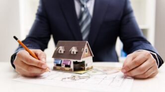 Evaluate Flats for Sale